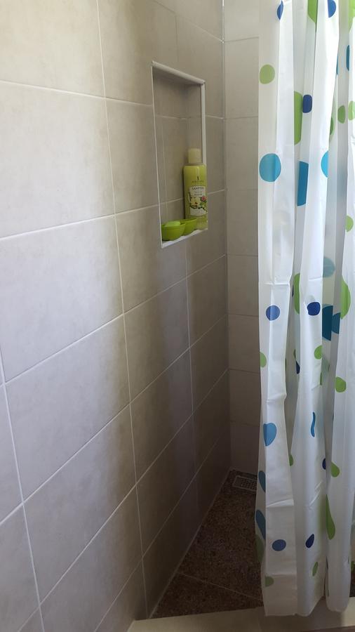 Vacation Home Sajra Кулен Вакуф Екстер'єр фото
